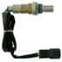 25683 by NTK - NTK OE Type Oxygen Sensor