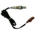 NTK 25695 Oxygen Sensor NTK OE Type Oxygen Sensor
