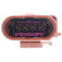 NTK 25695 Oxygen Sensor NTK OE Type Oxygen Sensor