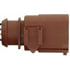 NTK 25695 Oxygen Sensor NTK OE Type Oxygen Sensor