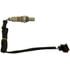 25696 by NTK - NTK OE Type Oxygen Sensor