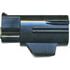 25694 by NTK - NTK OE Type Oxygen Sensor