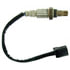 25700 by NTK - NTK OE Type 4-Wire A/F Sensor