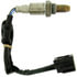 25699 by NTK - NTK OE Type 4-Wire A/F Sensor