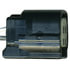 25699 by NTK - NTK OE Type 4-Wire A/F Sensor