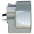 25702 by NTK - NTK OE Type 4-Wire A/F Sensor