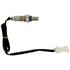 25701 by NTK - NTK OE Type Oxygen Sensor