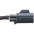 25710 by NTK - NTK OE Type Oxygen Sensor