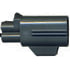 NTK 25713 Oxygen Sensor NTK OE Type Oxygen Sensor