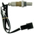 25718 by NTK - NTK OE Type Oxygen Sensor
