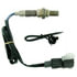 25721 by NTK - NTK OE Type Oxygen Sensor