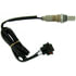 25722 by NTK - NTK OE Type Oxygen Sensor