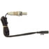 25725 by NTK - NTK OE Type Oxygen Sensor