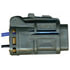 25733 by NTK - NTK OE Type Oxygen Sensor