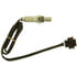 25738 by NTK - NTK OE Type Oxygen Sensor