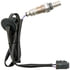 25748 by NTK - NTK OE Type Oxygen Sensor