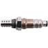 25748 by NTK - NTK OE Type Oxygen Sensor