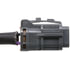 25748 by NTK - NTK OE Type Oxygen Sensor