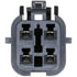 25748 by NTK - NTK OE Type Oxygen Sensor