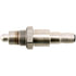 25755 by NTK - NTK OE Type Oxygen Sensor