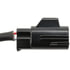 25755 by NTK - NTK OE Type Oxygen Sensor