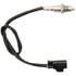 25755 by NTK - NTK OE Type Oxygen Sensor
