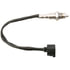 NTK 25757 Oxygen Sensor NTK OE Type Oxygen Sensor