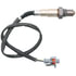 25761 by NTK - NTK OE Type Oxygen Sensor