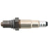25761 by NTK - NTK OE Type Oxygen Sensor