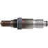 NTK 27006 Air / Fuel Ratio Sensor NTK OE Type 5-Wire Wideband A/F Sensor