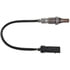NTK 27011 Air / Fuel Ratio Sensor NTK OE Type 5-Wire Wideband A/F Sensor
