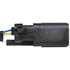 NTK 27011 Air / Fuel Ratio Sensor NTK OE Type 5-Wire Wideband A/F Sensor