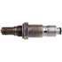 NTK 27011 Air / Fuel Ratio Sensor NTK OE Type 5-Wire Wideband A/F Sensor