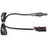 27012 by NTK - NTK OE Type 5-Wire Wideband A/F Sensor