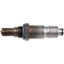 NTK 27013 Air / Fuel Ratio Sensor NTK OE Type 5-Wire Wideband A/F Sensor