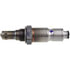 27012 by NTK - NTK OE Type 5-Wire Wideband A/F Sensor