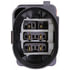 27012 by NTK - NTK OE Type 5-Wire Wideband A/F Sensor