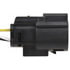 27014 by NTK - NTK OE Type 5-Wire Wideband A/F Sensor