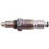 NTK 27043 Air / Fuel Ratio Sensor NTK OE Type 5-Wire Wideband A/F Sensor