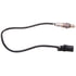 NTK 27043 Air / Fuel Ratio Sensor NTK OE Type 5-Wire Wideband A/F Sensor