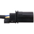 NTK 27043 Air / Fuel Ratio Sensor NTK OE Type 5-Wire Wideband A/F Sensor