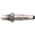 NTK 27048 Air / Fuel Ratio Sensor NTK OE Type 5-Wire Wideband A/F Sensor