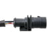 NTK 27048 Air / Fuel Ratio Sensor NTK OE Type 5-Wire Wideband A/F Sensor