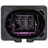 NTK 27048 Air / Fuel Ratio Sensor NTK OE Type 5-Wire Wideband A/F Sensor