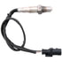 NTK 27084 Air / Fuel Ratio Sensor NTK OE Type 5-Wire Wideband A/F Sensor