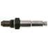 NTK 27091 Air / Fuel Ratio Sensor NTK OE Type 5-Wire Wideband A/F Sensor