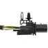NTK 27091 Air / Fuel Ratio Sensor NTK OE Type 5-Wire Wideband A/F Sensor