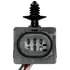 NTK 27091 Air / Fuel Ratio Sensor NTK OE Type 5-Wire Wideband A/F Sensor
