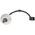 NTK 27095 Air / Fuel Ratio Sensor NTK OE Type 5-Wire Wideband A/F Sensor
