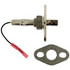 29101 by NTK - NTK Universal Type Oxygen Sensor